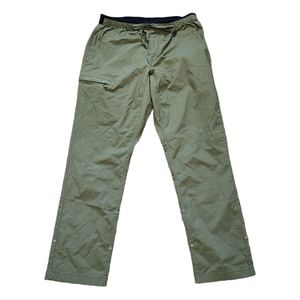 Duluth Cargo Pants